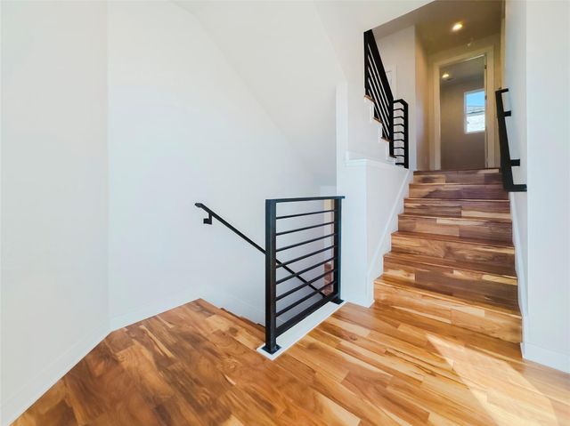 25829 Case LN 8, Spicewood, TX 78669
