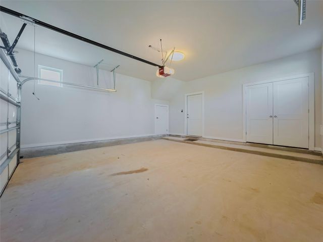 25829 Case LN 8, Spicewood, TX 78669