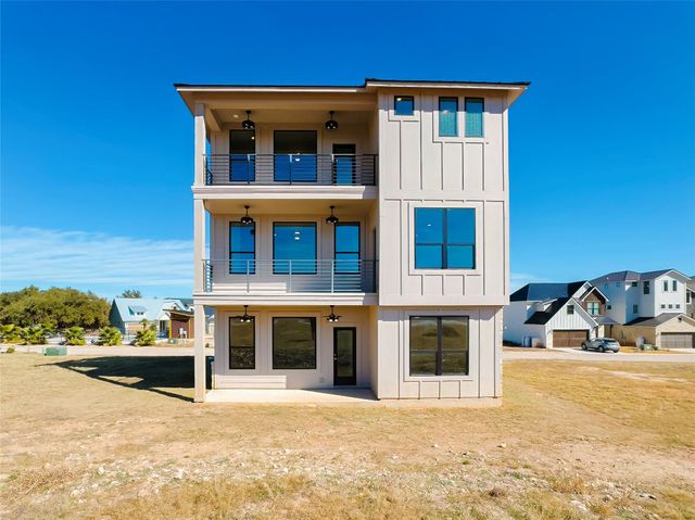 25829 Case LN 8, Spicewood, TX 78669