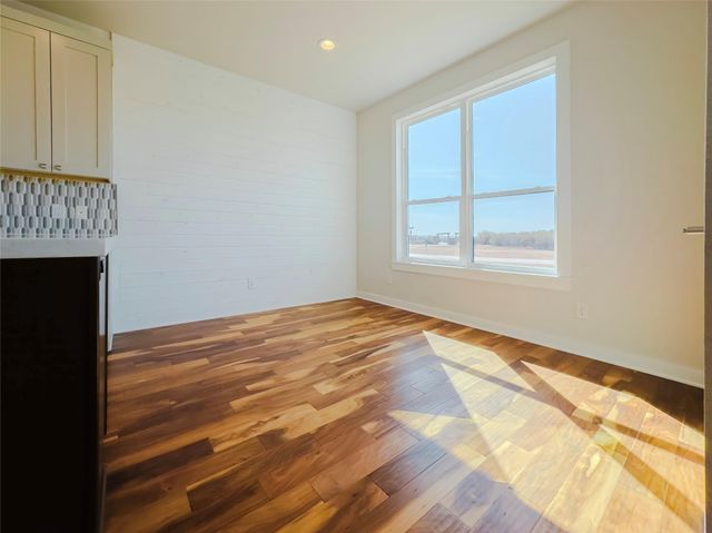 25829 Case LN 8, Spicewood, TX 78669