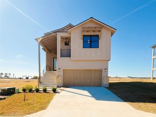 25829 Case LN 8, Spicewood, TX 78669