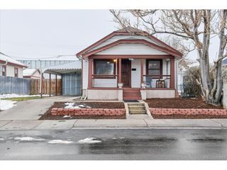 4863 Lincoln St, Denver, CO 80216