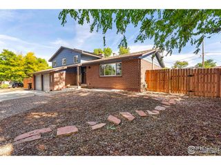 4630 Talbot Dr, Boulder, CO 80303