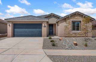 3120 Anderson Road NE, Rio Rancho, NM 87144