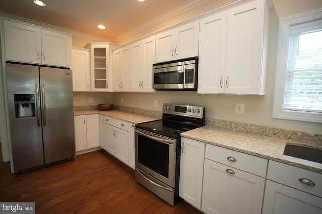 45325 MORGAN POINT LN, Piney Point, MD 20674