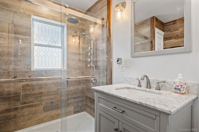 280 Moriches Road, Saint James, NY 11780