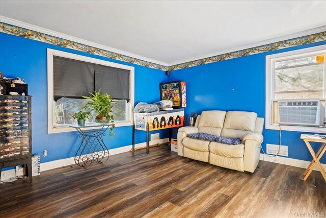 280 Moriches Road, Saint James, NY 11780