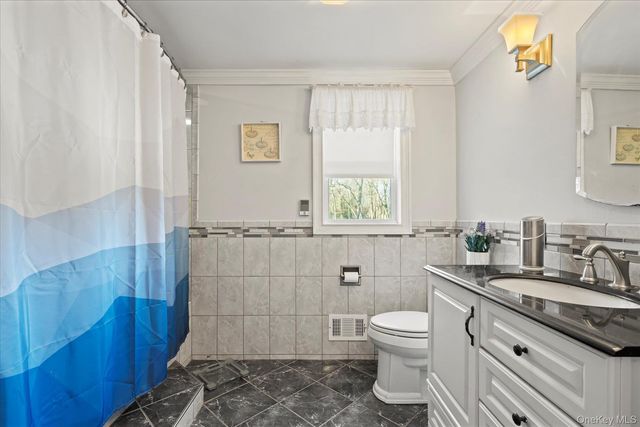 280 Moriches Road, Saint James, NY 11780