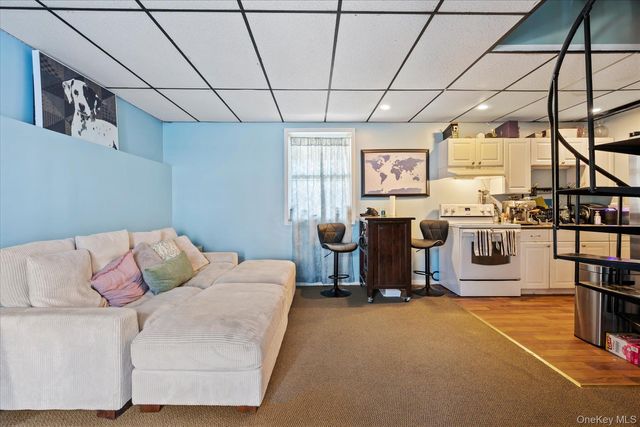 280 Moriches Road, Saint James, NY 11780