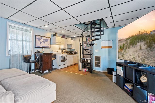 280 Moriches Road, Saint James, NY 11780