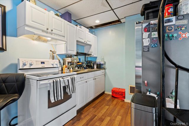 280 Moriches Road, Saint James, NY 11780