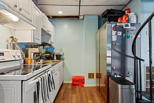 280 Moriches Road, Saint James, NY 11780