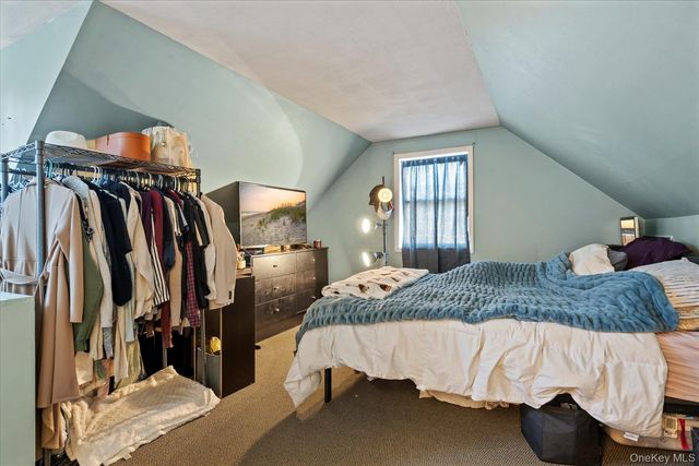 280 Moriches Road, Saint James, NY 11780