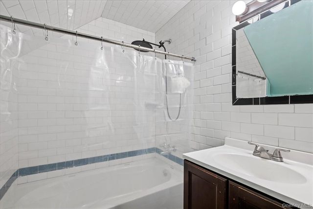 280 Moriches Road, Saint James, NY 11780