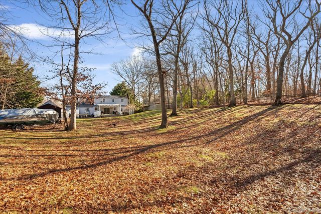 280 Moriches Road, Saint James, NY 11780