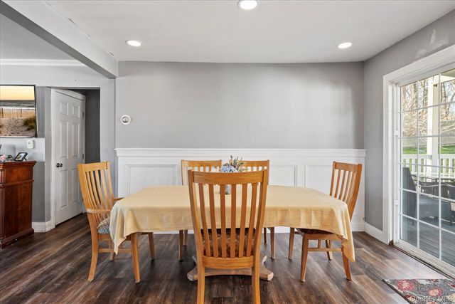 280 Moriches Road, Saint James, NY 11780