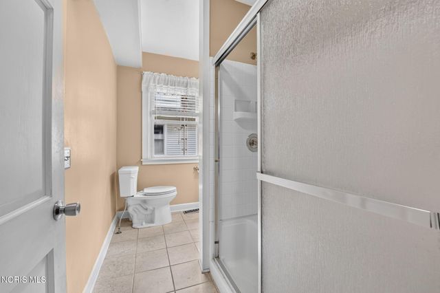 441 W 6th Street, Perrysburg, OH 43551