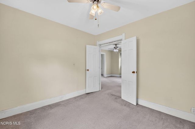 441 W 6th Street, Perrysburg, OH 43551