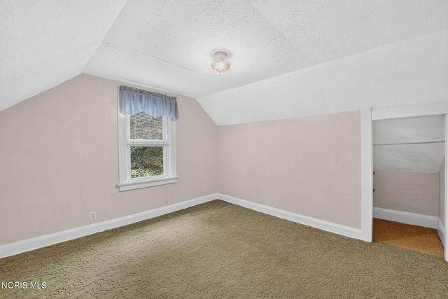 441 W 6th Street, Perrysburg, OH 43551