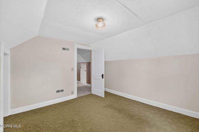 441 W 6th Street, Perrysburg, OH 43551