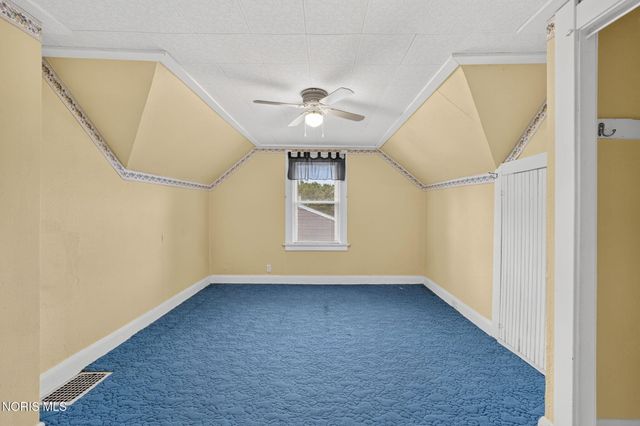 441 W 6th Street, Perrysburg, OH 43551
