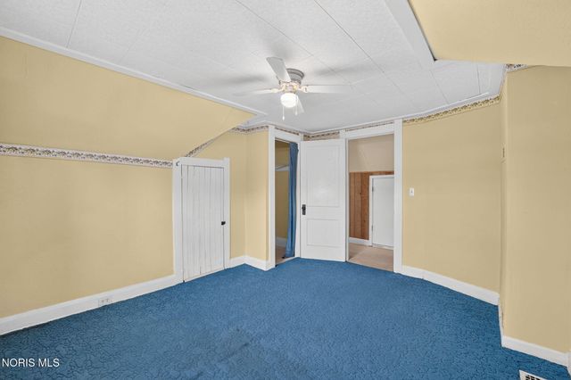 441 W 6th Street, Perrysburg, OH 43551