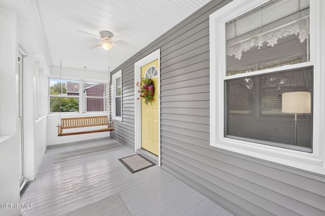 441 W 6th Street, Perrysburg, OH 43551