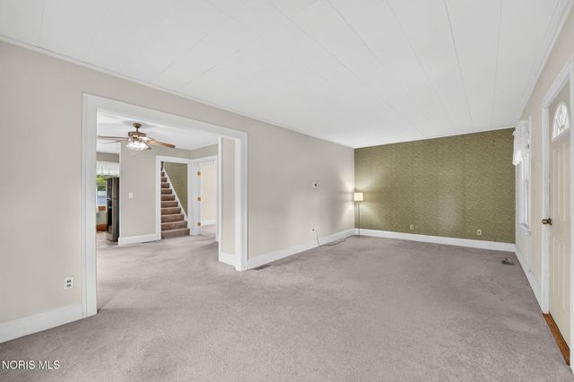 441 W 6th Street, Perrysburg, OH 43551