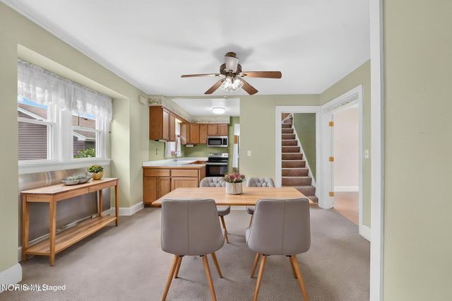 441 W 6th Street, Perrysburg, OH 43551