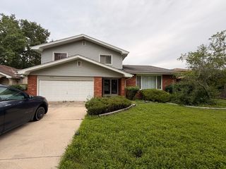 22232 Scott Drive, Richton Park, IL 60471