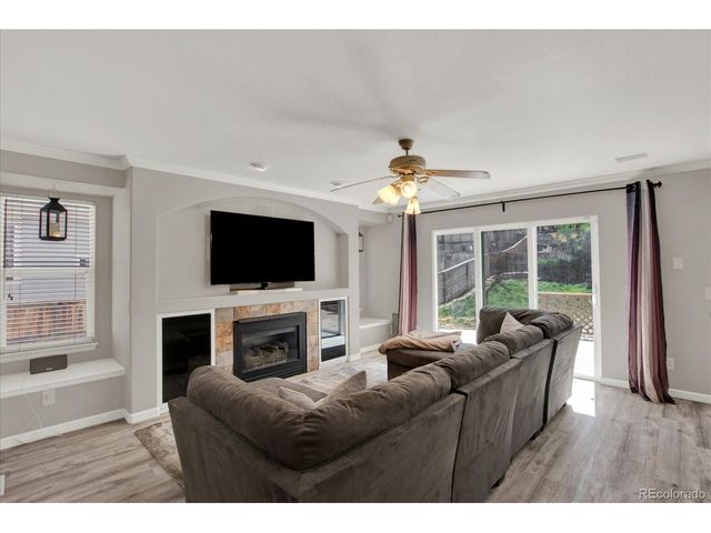 970 Sage Sparrow Cir, Highlands Ranch, CO 80129