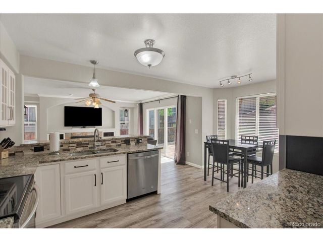 970 Sage Sparrow Cir, Highlands Ranch, CO 80129