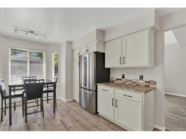 970 Sage Sparrow Cir, Highlands Ranch, CO 80129