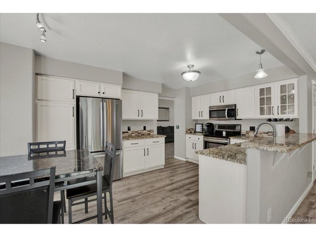 970 Sage Sparrow Cir, Highlands Ranch, CO 80129