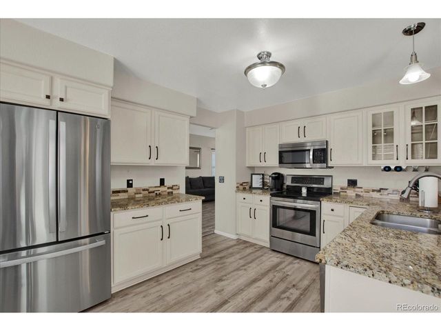 970 Sage Sparrow Cir, Highlands Ranch, CO 80129