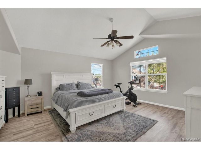 970 Sage Sparrow Cir, Highlands Ranch, CO 80129