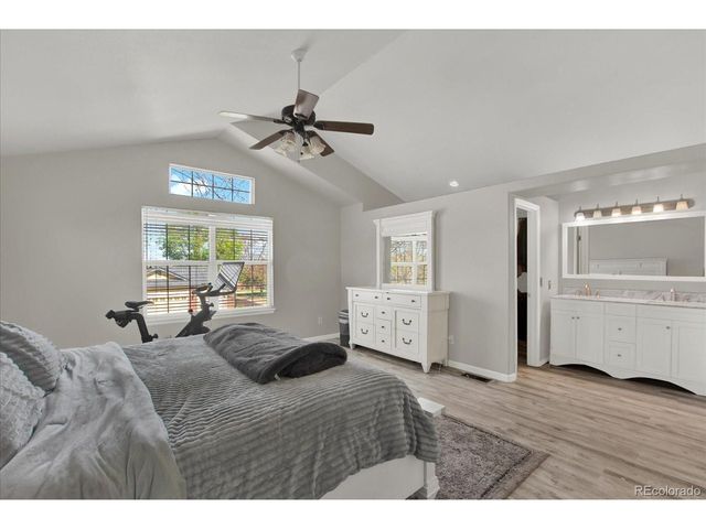 970 Sage Sparrow Cir, Highlands Ranch, CO 80129