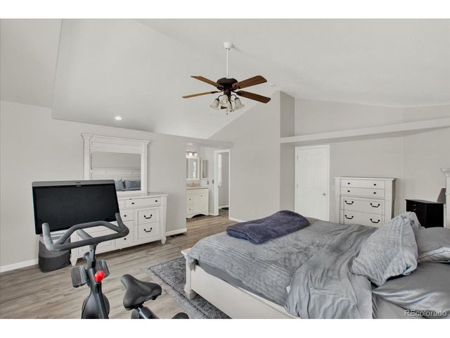 970 Sage Sparrow Cir, Highlands Ranch, CO 80129