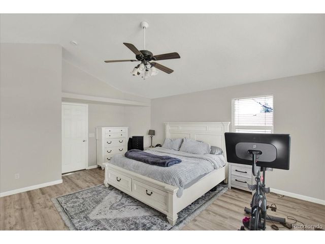 970 Sage Sparrow Cir, Highlands Ranch, CO 80129