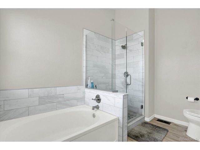 970 Sage Sparrow Cir, Highlands Ranch, CO 80129