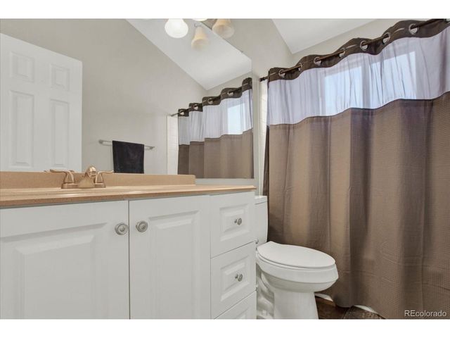 970 Sage Sparrow Cir, Highlands Ranch, CO 80129