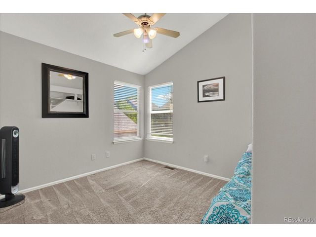 970 Sage Sparrow Cir, Highlands Ranch, CO 80129