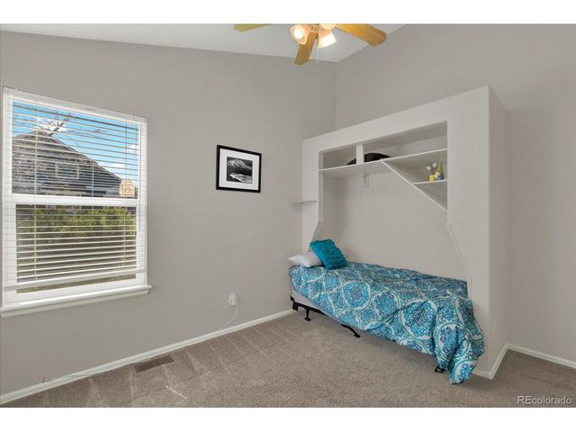 970 Sage Sparrow Cir, Highlands Ranch, CO 80129