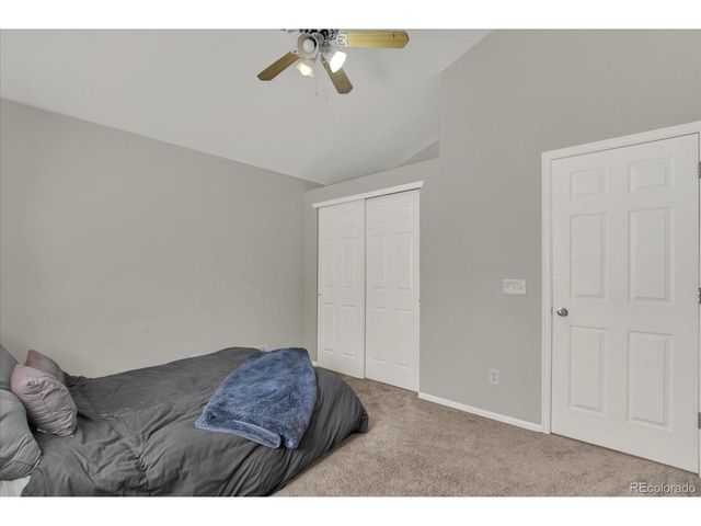 970 Sage Sparrow Cir, Highlands Ranch, CO 80129