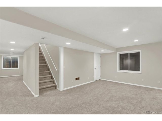 970 Sage Sparrow Cir, Highlands Ranch, CO 80129
