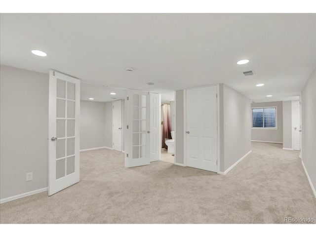 970 Sage Sparrow Cir, Highlands Ranch, CO 80129