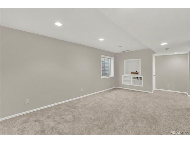970 Sage Sparrow Cir, Highlands Ranch, CO 80129