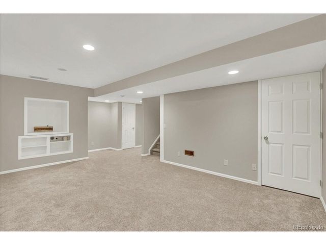 970 Sage Sparrow Cir, Highlands Ranch, CO 80129