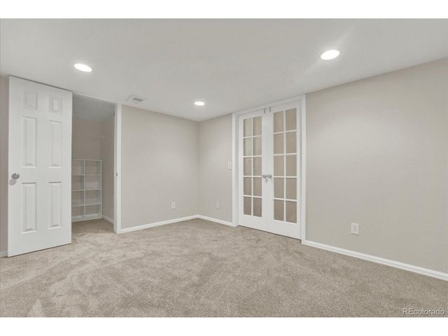 970 Sage Sparrow Cir, Highlands Ranch, CO 80129