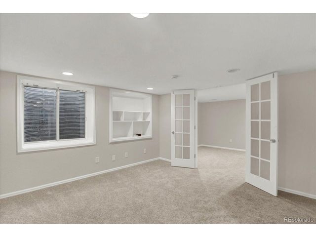 970 Sage Sparrow Cir, Highlands Ranch, CO 80129